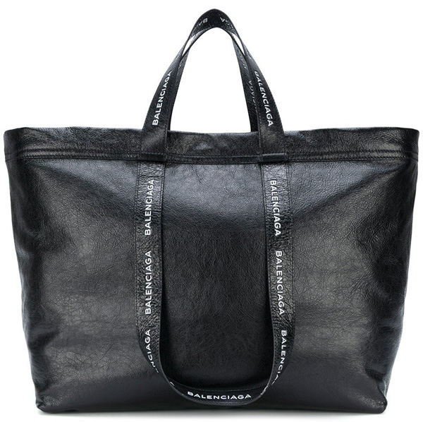 バレンシアガ トートバッグ Carry Shopper M bag バレンシアガスーパーコピー